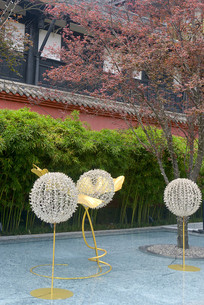 ̫������Ȫ��һǽ֮�������