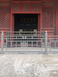 �����ʹ����͵��ʯ 