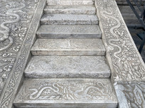 �����ʹ����͵��ʯ��