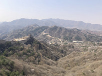 ����ӣ��ԭҰ�˴��볤�� 