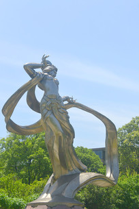 �ɶ���������԰���첻�������