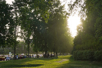 ���������̵�б������