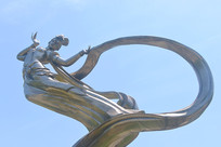 ������Ů���������