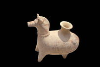 ����������������ͨ�� 