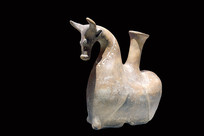 �����������﹫ţ������ͨ�� 