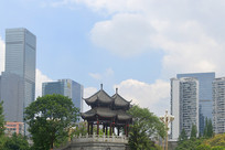 �Ĵ��ɶ���������˫ͤ�Ͻ�ͤ