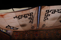 �����̷��� 