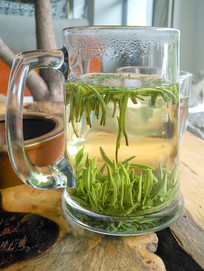 ���һ���̲���Ʒ�豭��Ҷ��