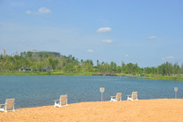 �ɶ�������Ϫ����Ϫ��֮�� 