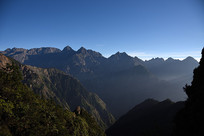 �ŷ�ɽ�������̫�ӳǺ��ձڳ����������