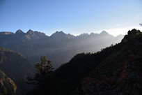 ������ҫ����ɽ���ձڳ���������徵��ɽ