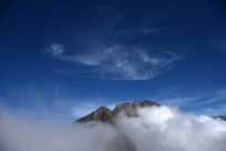 �Ƶ���������ɽ�ŷ�ɽ���ڹ������