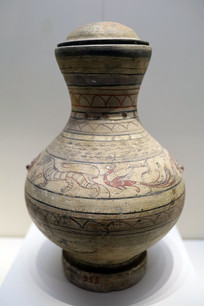 �ʻ��������պ� 