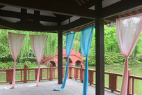 �ɶ������� ˮ��԰�������� 