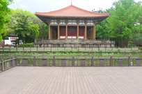 �ɶ����������۴Եۼ���� 