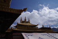 �����·��