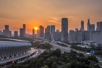 ���ϰ������ľ�ʮ·����