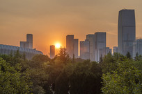 ���ϳ��з��