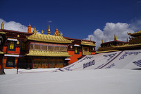 ���������¾ֲ�