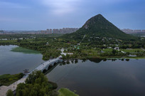 ����ϻ���עɽ���