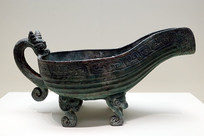 ���������ͭ�F  