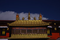 ������д