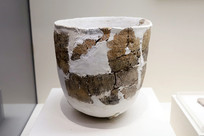 �չ� �����������˶����� ���� 