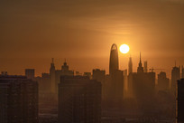 �����ճ�