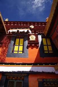 �����ֲ�