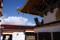 ��Ժ��������