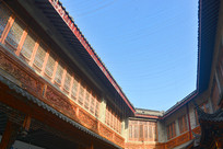 �ɶ���̶ˮ��ֵ� ���ŷ��¥�� 