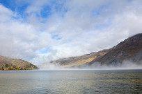 �Ĵ�����ľ�����ӷ��