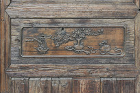 ľ���Ŵ����Ի�����  