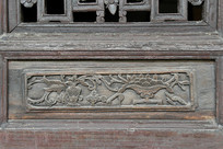 ľ���Ŵ����Ի���ľ��