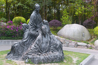  �ƴ���ʿ���������� 