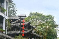 ���ڸʿӿͼ�С�����޿�ջ 