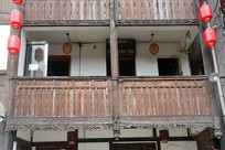 ���ڸʿӿͼ�С����ʽ����ջ