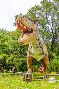 ���Ѽ�ĩ�ڵı�������������