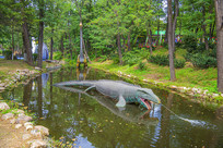 ���Ѽ����ڵĶ�����ʳ�߲���