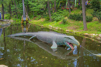 ���Ѽ����ڶ�����ʳ�߲���