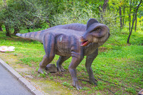 �ڶ�Ѽ������Ŀ�ͷ��