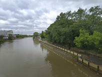 ̨�������ǵĺ�ˮ