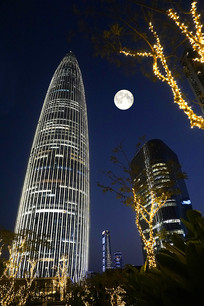 �㶫���� ���������ҹ�� 