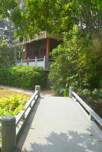 ����԰��԰ï�����ϼ����� 