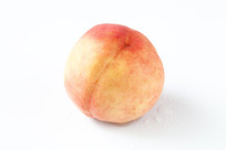 �ױ����ϵ�һ������