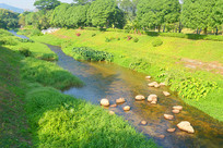 �㶫���ڱʼ�ɽ��԰�����