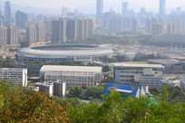 ���ڱʼ�ɽ�����������ĵ���