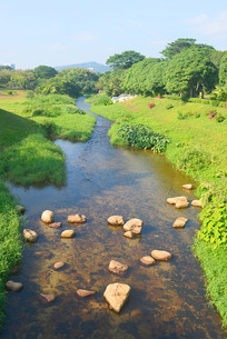 ���ڱʼ�ɽ ����ӵĶ���ʯ 