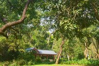 ���ڱʼ�ɽ�����µķ�����