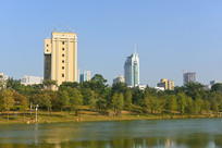 �����л����ü���ǿ������ 